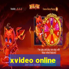 xvideo online